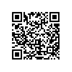 GRM21BD70J226ME44K QRCode