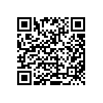 GRM21BR61A335KA73L QRCode