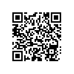 GRM21BR61A476ME15K QRCode