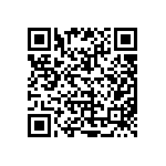 GRM21BR61C105MA01L QRCode