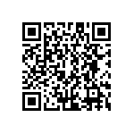 GRM21BR61C106ME15L QRCode