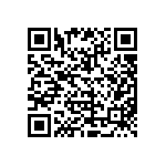 GRM21BR61C394KA01L QRCode