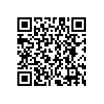 GRM21BR61C475MA88L QRCode