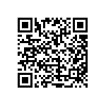 GRM21BR61H105KA12L QRCode