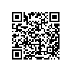 GRM21BR61H225MA73L QRCode