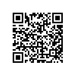 GRM21BR61H475ME51L QRCode