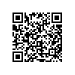 GRM21BR70J106ME76L QRCode