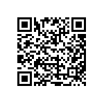 GRM21BR71A105KA01L QRCode