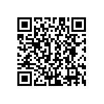 GRM21BR71A106KA73K QRCode