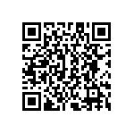 GRM21BR71A475KA73L QRCode