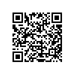 GRM21BR71C224KA01L QRCode