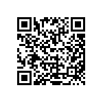 GRM21BR71C225MA12L QRCode
