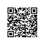 GRM21BR71C334KA01K QRCode