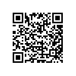 GRM21BR71C474KA01L QRCode