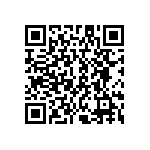 GRM21BR71C475KE51L QRCode