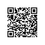 GRM21BR71E224KA01L QRCode