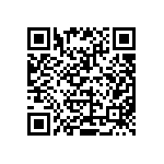 GRM21BR71E335KA73L QRCode