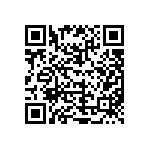 GRM21BR71H104KA01K QRCode