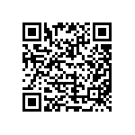 GRM21BR71H154KA01L QRCode