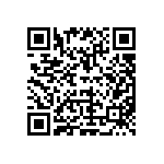 GRM21BR71H474MA88L QRCode