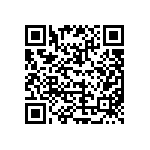 GRM21BR71H563KA01L QRCode