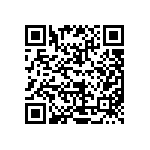 GRM21BR72A223MA01L QRCode