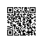 GRM21BR72D103KW03L QRCode