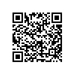 GRM21BR72D153KW03L QRCode