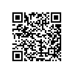 GRM3165C1H471JZ01J QRCode