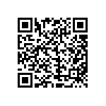 GRM3166P1H390JZ01D QRCode