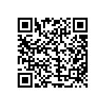 GRM3166P1H560JZ01D QRCode