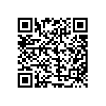 GRM3166R1H560JZ01D QRCode