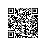 GRM3166S1H150JZ01D QRCode