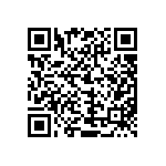 GRM3166S1H330JZ01D QRCode