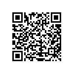 GRM3166T1H221JD01D QRCode