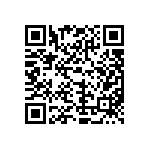 GRM3167U1H680JZ01D QRCode