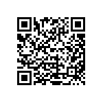 GRM316D71C225KA12D QRCode