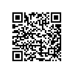 GRM3195C1H102JA01J QRCode