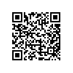 GRM3195C1H182JA01D QRCode