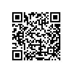 GRM3195C1H223JA01D QRCode