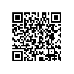 GRM3195C1H432JA01D QRCode