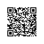 GRM3195C2A101JZ01J QRCode