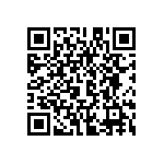 GRM3195C2A123JA01D QRCode