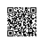 GRM3195C2A153JA01D QRCode