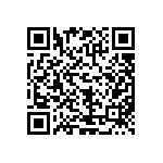 GRM3195C2A271JZ01D QRCode