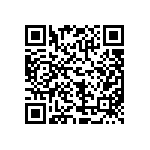 GRM3195C2A390JZ01D QRCode