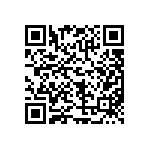 GRM3195C2A560JZ01D QRCode