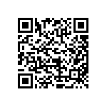 GRM3195C2A682JA01D QRCode