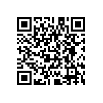 GRM3196P1H431JZ01D QRCode