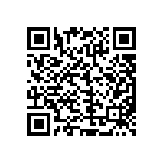 GRM3196P1H511JZ01D QRCode